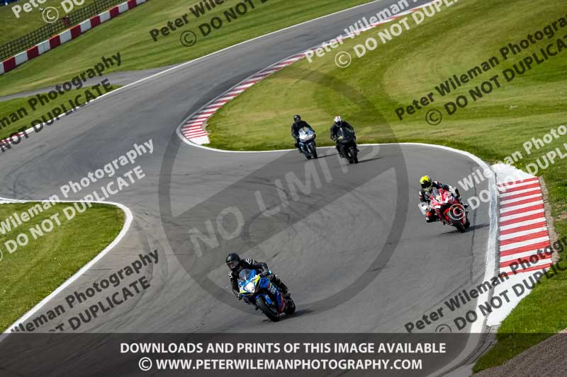donington no limits trackday;donington park photographs;donington trackday photographs;no limits trackdays;peter wileman photography;trackday digital images;trackday photos